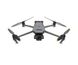 Mavic 3E Enterprise A02949 фото 1