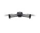 Mavic 3E Enterprise A02949 фото 3