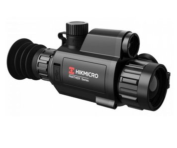 HikMicro PANTHER LRF PH35L (HM-TR23-35XG/W-PH35L) A02449 фото