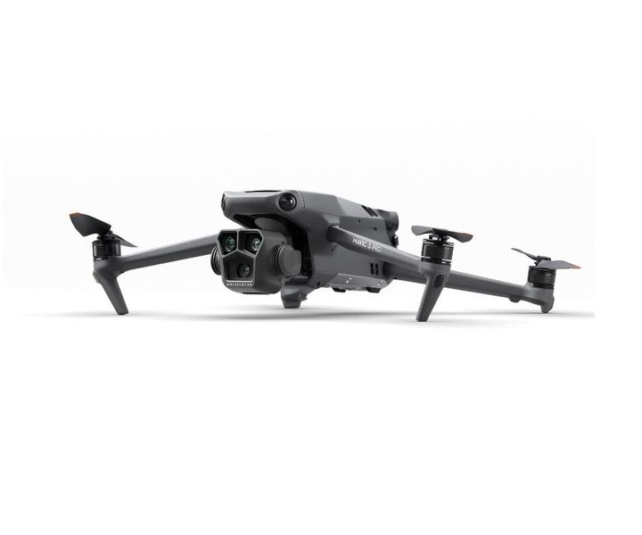 Mavic 3 Pro (DJI RC) (CP.MA.00000656.01) A03148 фото