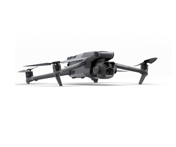 Mavic 3 Pro (DJI RC) (CP.MA.00000656.01) A03148 фото