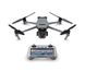 Mavic 3 Pro (DJI RC) (CP.MA.00000656.01) A03148 фото 1